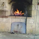 Olympia House וילה