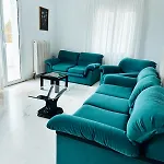 וילה Olympia House